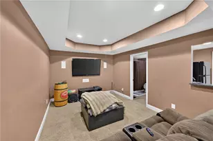 105 Blackberry Run Dr, Dallas, GA 30132 - Photo 38