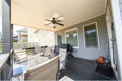 105 Blackberry Run Dr, Dallas, GA 30132 - Photo 46