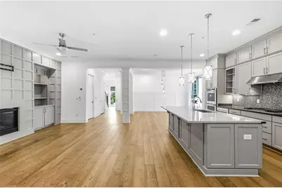 312 Sonatina Terrace, Alpharetta, GA 30009 - Photo 16