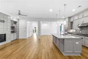 312 Sonatina Ter, Alpharetta, GA 30009 - Photo 16