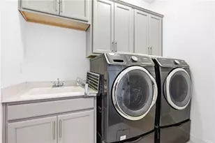 312 Sonatina Ter, Alpharetta, GA 30009 - Photo 30