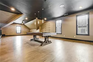 312 Sonatina Ter, Alpharetta, GA 30009 - Photo 36
