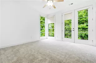 312 Sonatina Ter, Alpharetta, GA 30009 - Photo 34