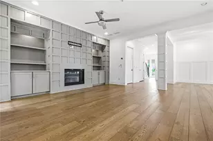 312 Sonatina Ter, Alpharetta, GA 30009 - Photo 10