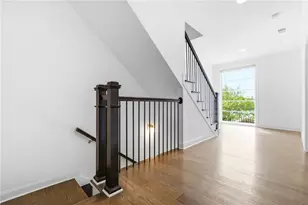 312 Sonatina Ter, Alpharetta, GA 30009 - Photo 20