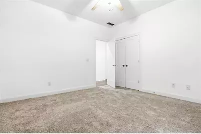 312 Sonatina Terrace, Alpharetta, GA 30009 - Photo 32