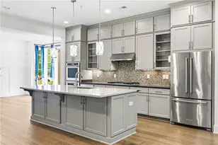 312 Sonatina Ter, Alpharetta, GA 30009 - Photo 14