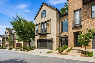312 Sonatina Ter, Alpharetta, GA 30009 - Photo 4