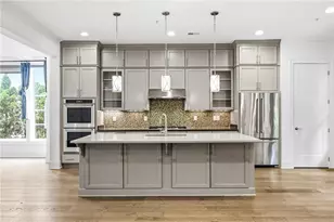 312 Sonatina Ter, Alpharetta, GA 30009 - Photo 12