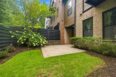 312 Sonatina Terrace, Alpharetta, GA 30009 - Photo 46