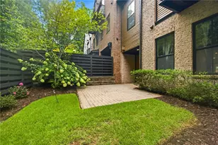 312 Sonatina Ter, Alpharetta, GA 30009 - Photo 46