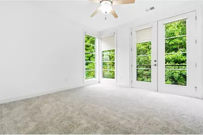 312 Sonatina Terrace, Alpharetta, GA 30009 - Photo 34