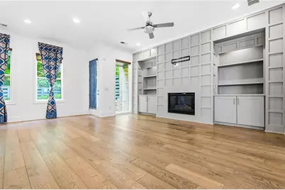 312 Sonatina Terrace, Alpharetta, GA 30009 - Photo 8