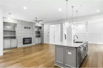 312 Sonatina Terrace, Alpharetta, GA 30009 - Photo 18