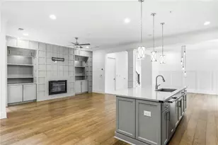 312 Sonatina Ter, Alpharetta, GA 30009 - Photo 18