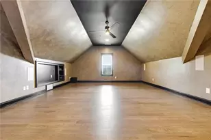 312 Sonatina Ter, Alpharetta, GA 30009 - Photo 38