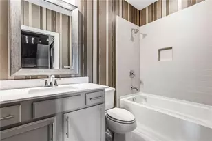 312 Sonatina Ter, Alpharetta, GA 30009 - Photo 40