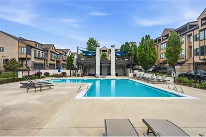 312 Sonatina Terrace, Alpharetta, GA 30009 - Photo 50