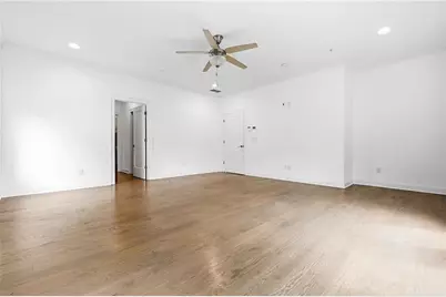 312 Sonatina Terrace, Alpharetta, GA 30009 - Photo 22