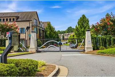 312 Sonatina Terrace, Alpharetta, GA 30009 - Photo 48