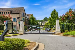 312 Sonatina Ter, Alpharetta, GA 30009 - Photo 48