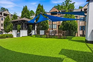 312 Sonatina Ter, Alpharetta, GA 30009 - Photo 52
