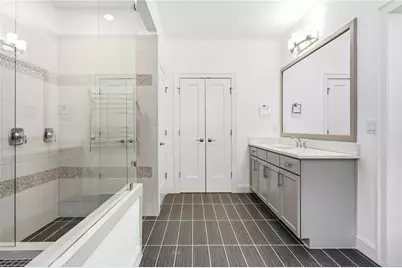 312 Sonatina Terrace, Alpharetta, GA 30009 - Photo 28