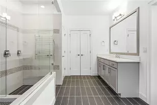 312 Sonatina Ter, Alpharetta, GA 30009 - Photo 28