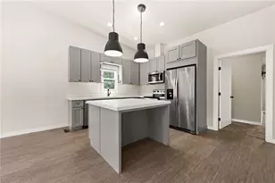 221 Columbus Dr, Homer, GA 30547 - Photo 26