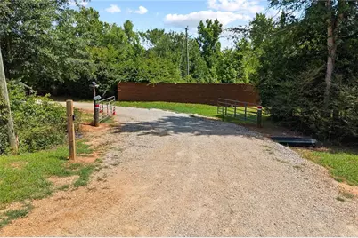 221 Columbus Drive, Homer, GA 30547 - Photo 70