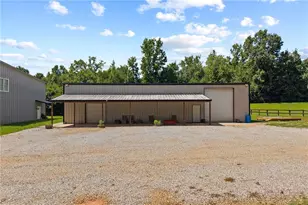 221 Columbus Dr, Homer, GA 30547 - Photo 46