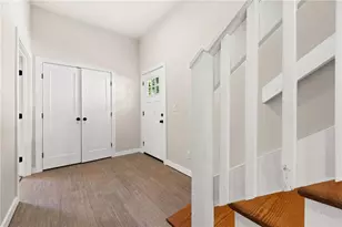 221 Columbus Dr, Homer, GA 30547 - Photo 14