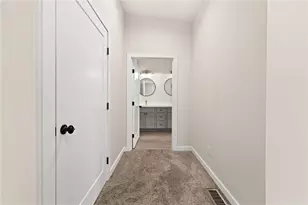 221 Columbus Dr, Homer, GA 30547 - Photo 30