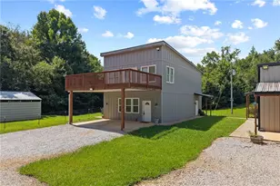 221 Columbus Dr, Homer, GA 30547 - Photo 6
