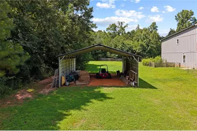 221 Columbus Drive, Homer, GA 30547 - Photo 72