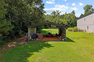 221 Columbus Dr, Homer, GA 30547 - Photo 72