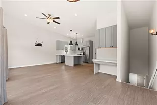 221 Columbus Dr, Homer, GA 30547 - Photo 2