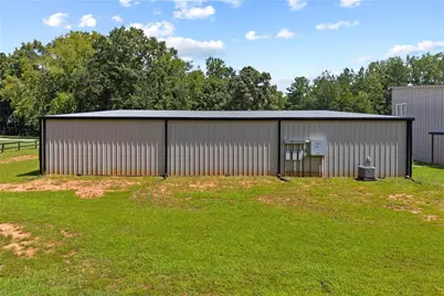 221 Columbus Drive, Homer, GA 30547 - Photo 68