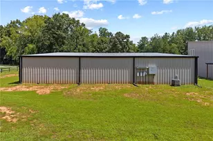 221 Columbus Dr, Homer, GA 30547 - Photo 68