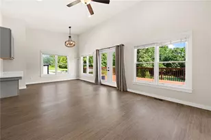 221 Columbus Dr, Homer, GA 30547 - Photo 22