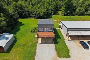 221 Columbus Dr, Homer, GA 30547 - Photo 38