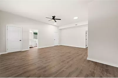 221 Columbus Drive, Homer, GA 30547 - Photo 10