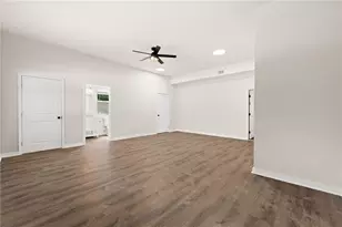 221 Columbus Dr, Homer, GA 30547 - Photo 10