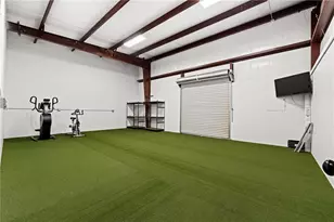 221 Columbus Dr, Homer, GA 30547 - Photo 54