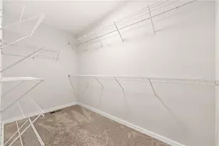 221 Columbus Dr, Homer, GA 30547 - Photo 32