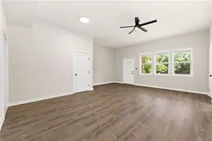 221 Columbus Dr, Homer, GA 30547 - Photo 12