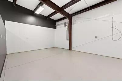 221 Columbus Drive, Homer, GA 30547 - Photo 60