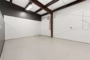 221 Columbus Dr, Homer, GA 30547 - Photo 60