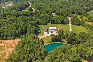221 Columbus Dr, Homer, GA 30547 - Photo 4