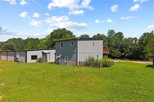 221 Columbus Dr, Homer, GA 30547 - Photo 42
